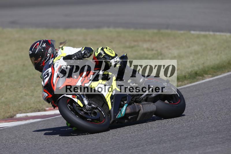 /12 30.04.2026  Speer Racing ADR/Gruppe rot/275